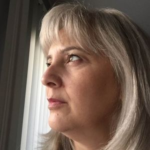 Meet your Posher, Renata